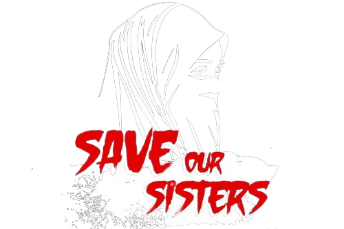 Save Our Sisters